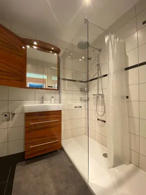 3-Zimmer-Wohnung mieten in Sankt Pölten Land – 79,8 m², € 838 – Bild 16 von 26