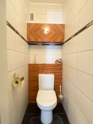3-Zimmer-Wohnung mieten in Sankt Pölten Land – 79,8 m², € 838 – Bild 18 von 26
