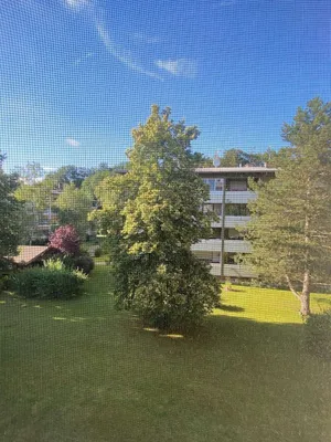 3-Zimmer-Wohnung mieten in Sankt Pölten Land – 79,8 m², € 838 – Bild 23 von 26