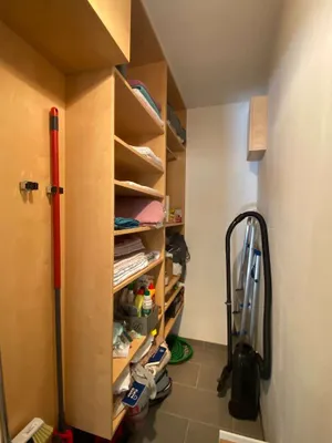 3-Zimmer-Wohnung mieten in Sankt Pölten Land – 79,8 m², € 838 – Bild 19 von 26