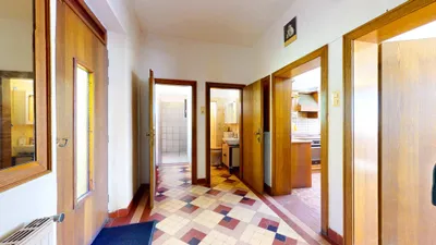 7-Zimmer-Haus kaufen in Wolfsberg – 140,13 m², € 249.000 – Bild 2 von 38