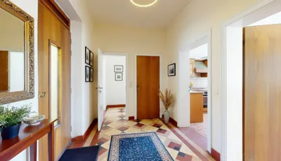 7-Zimmer-Haus kaufen in Wolfsberg – 140,13 m², € 249.000 – Bild 3 von 38
