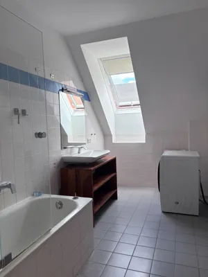 3-Zimmer-Wohnung mieten in Linz – 94,46 m², € 1.312 – Bild 9 von 12