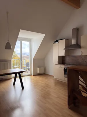 3-Zimmer-Wohnung mieten in Linz – 94,46 m², € 1.312 – Bild 2 von 12