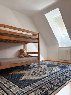 3-Zimmer-Wohnung mieten in Linz – 94,46 m², € 1.312 – Bild 3 von 12