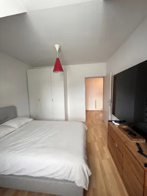 3-Zimmer-Wohnung mieten in Linz – 94,46 m², € 1.312 – Bild 4 von 12