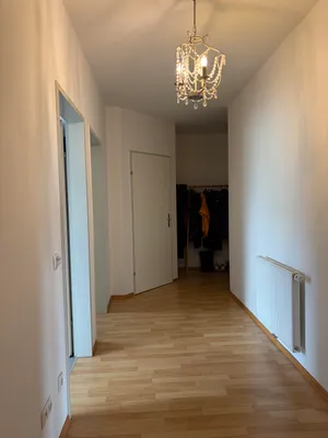 3-Zimmer-Wohnung mieten in Linz – 94,46 m², € 1.312 – Bild 8 von 12