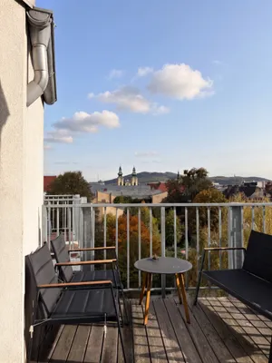 3-Zimmer-Wohnung mieten in Linz – 94,46 m², € 1.312 – Bild 11 von 12