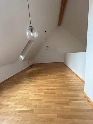 3-Zimmer-Wohnung mieten in Linz – 94,46 m², € 1.312 – Bild 6 von 12