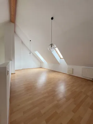 3-Zimmer-Wohnung mieten in Linz – 94,46 m², € 1.312 – Bild 5 von 12