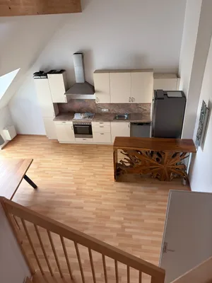 3-Zimmer-Wohnung mieten in Linz – 94,46 m², € 1.312 – Bild 1 von 12