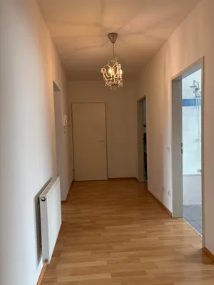 3-Zimmer-Wohnung mieten in Linz – 94,46 m², € 1.312 – Bild 7 von 12