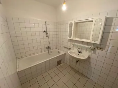 2-Zimmer-Wohnung mieten in Hartberg-Fürstenfeld – 53 m², € 448 – Bild 4 von 4