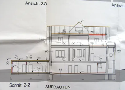 19-Zimmer-Haus kaufen in Mistelbach – 676 m², € 1.950.000 – Bild 31 von 31