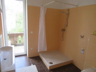 19-Zimmer-Haus kaufen in Mistelbach – 676 m², € 1.950.000 – Bild 12 von 31