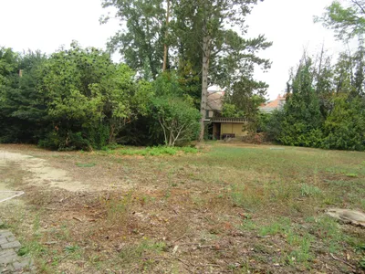 19-Zimmer-Haus kaufen in Mistelbach – 676 m², € 1.950.000 – Bild 19 von 31