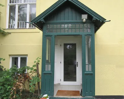 19-Zimmer-Haus kaufen in Mistelbach – 676 m², € 1.950.000 – Bild 18 von 31