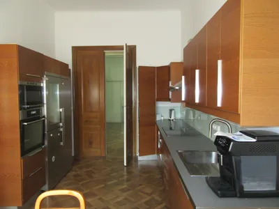 19-Zimmer-Haus kaufen in Mistelbach – 676 m², € 1.950.000 – Bild 10 von 31