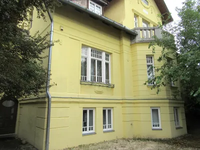 Haus zum Kauf in 2130 Mistelbach
