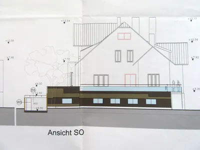 19-Zimmer-Haus kaufen in Mistelbach – 676 m², € 1.950.000 – Bild 29 von 31