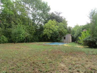 19-Zimmer-Haus kaufen in Mistelbach – 676 m², € 1.950.000 – Bild 20 von 31