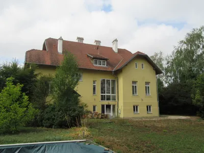 19-Zimmer-Haus kaufen in Mistelbach – 676 m², € 1.950.000 – Bild 24 von 31