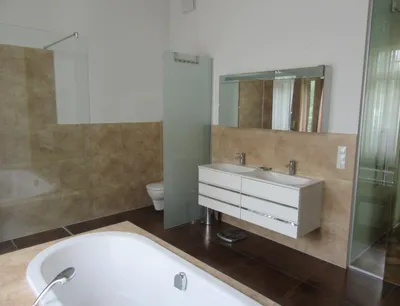 19-Zimmer-Haus kaufen in Mistelbach – 676 m², € 1.950.000 – Bild 8 von 31