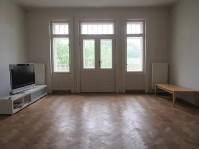 19-Zimmer-Haus kaufen in Mistelbach – 676 m², € 1.950.000 – Bild 14 von 31