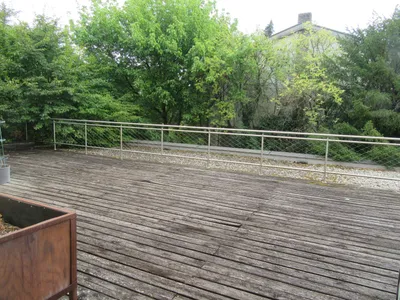 19-Zimmer-Haus kaufen in Mistelbach – 676 m², € 1.950.000 – Bild 21 von 31