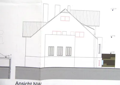 19-Zimmer-Haus kaufen in Mistelbach – 676 m², € 1.950.000 – Bild 28 von 31