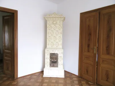 19-Zimmer-Haus kaufen in Mistelbach – 676 m², € 1.950.000 – Bild 4 von 31