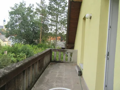 19-Zimmer-Haus kaufen in Mistelbach – 676 m², € 1.950.000 – Bild 13 von 31