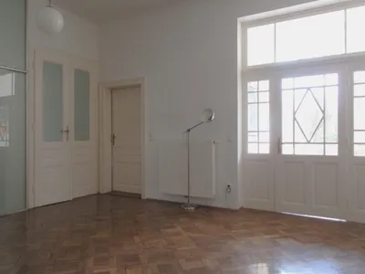 19-Zimmer-Haus kaufen in Mistelbach – 676 m², € 1.950.000 – Bild 7 von 31