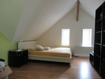 19-Zimmer-Haus kaufen in Mistelbach – 676 m², € 1.950.000 – Bild 11 von 31