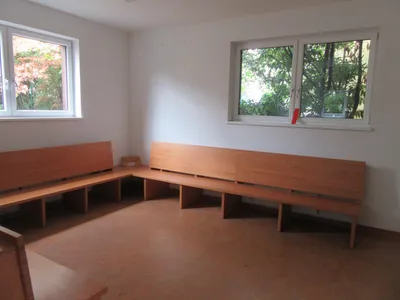 19-Zimmer-Haus kaufen in Mistelbach – 676 m², € 1.950.000 – Bild 17 von 31