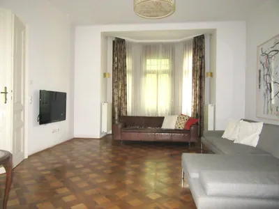 19-Zimmer-Haus kaufen in Mistelbach – 676 m², € 1.950.000 – Bild 5 von 31