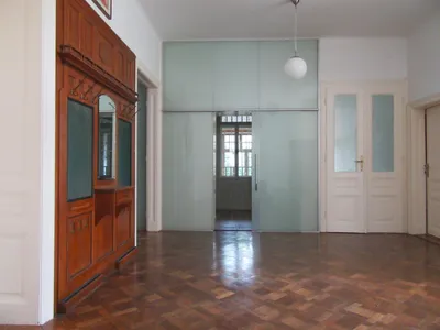 19-Zimmer-Haus kaufen in Mistelbach – 676 m², € 1.950.000 – Bild 6 von 31
