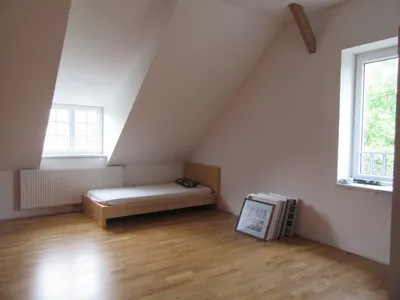 19-Zimmer-Haus kaufen in Mistelbach – 676 m², € 1.950.000 – Bild 15 von 31