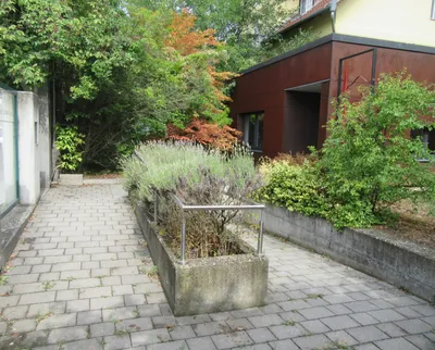 19-Zimmer-Haus kaufen in Mistelbach – 676 m², € 1.950.000 – Bild 2 von 31