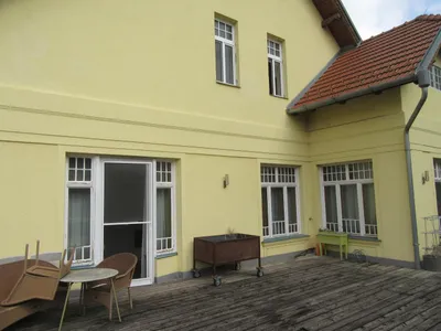 19-Zimmer-Haus kaufen in Mistelbach – 676 m², € 1.950.000 – Bild 22 von 31