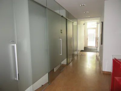 19-Zimmer-Haus kaufen in Mistelbach – 676 m², € 1.950.000 – Bild 16 von 31