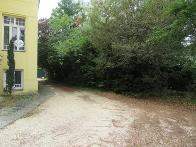 19-Zimmer-Haus kaufen in Mistelbach – 676 m², € 1.950.000 – Bild 23 von 31