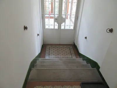 19-Zimmer-Haus kaufen in Mistelbach – 676 m², € 1.950.000 – Bild 3 von 31