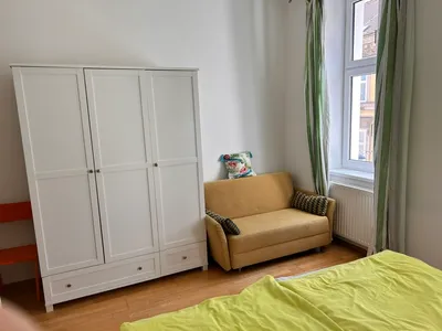 2-Zimmer-Wohnung mieten in Wien – 72 m², € 1.199 – Bild 9 von 18