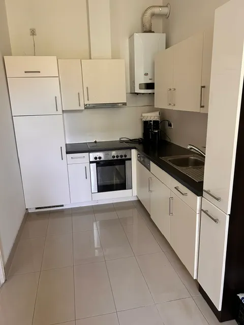 Wohnung – Wien - Ansicht 3