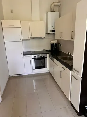 2-Zimmer-Wohnung mieten in Wien – 72 m², € 1.199 – Bild 3 von 18