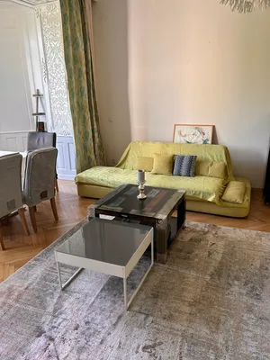 2-Zimmer-Wohnung mieten in Wien – 72 m², € 1.199 – Bild 7 von 18