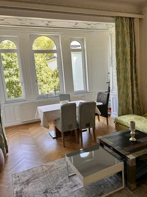 2-Zimmer-Wohnung mieten in Wien – 72 m², € 1.199 – Bild 6 von 18