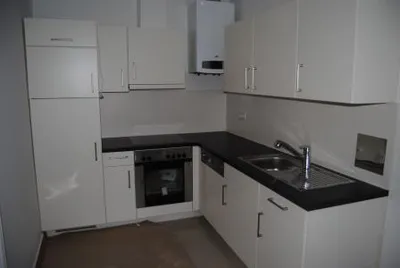 2-Zimmer-Wohnung mieten in Wien – 72 m², € 1.199 – Bild 15 von 18