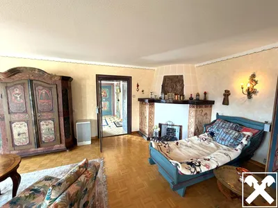 Immobilie kaufen in Kirchdorf an der Krems – 250 m² – Bild 6 von 12
